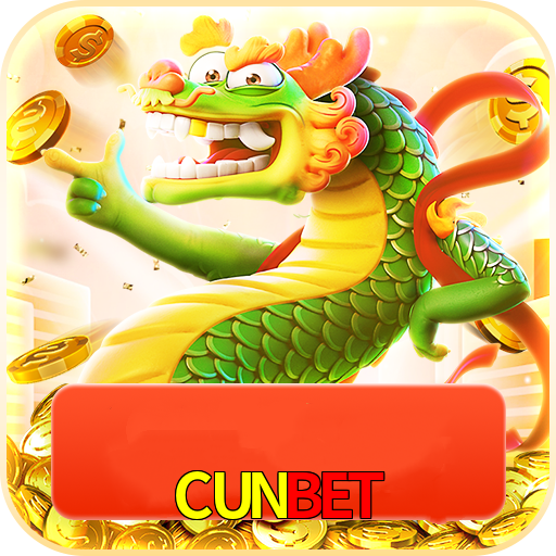 CUNBET